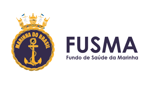 Logo Fusma