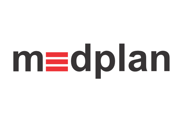 Logo Medplan