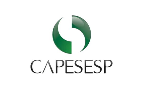Logo CAPESESDP