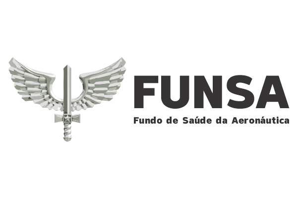 Logo FUNSA