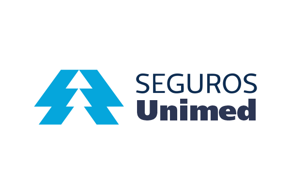 Logo SEGUROS UNIMED